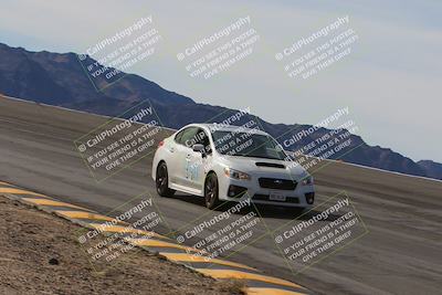 media/Jan-28-2024-SCCA SD (Sun) [[95d197e79e]]/4-Novice Group/Session 1 (Bowl)/